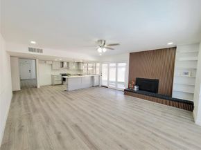 3402  Jones Drive , Rowlett Texas 75088