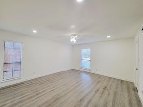 3402  Jones Drive , Rowlett Texas 75088