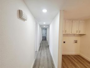 3402  Jones Drive , Rowlett Texas 75088