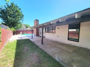 3402  Jones Drive , Rowlett Texas 75088