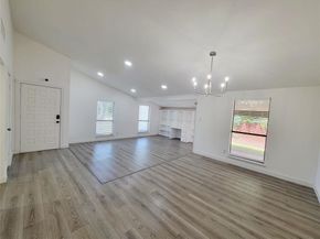 3402  Jones Drive , Rowlett Texas 75088