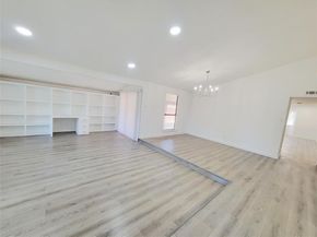 3402  Jones Drive , Rowlett Texas 75088