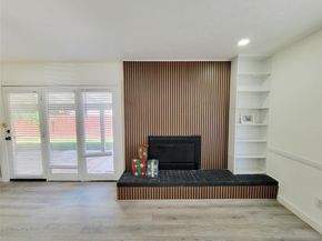 3402  Jones Drive , Rowlett Texas 75088