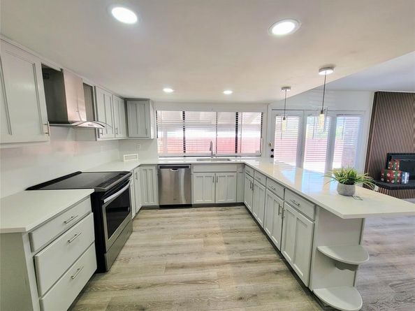 3402  Jones Drive , Rowlett Texas 75088