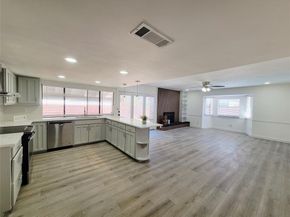 3402  Jones Drive , Rowlett Texas 75088