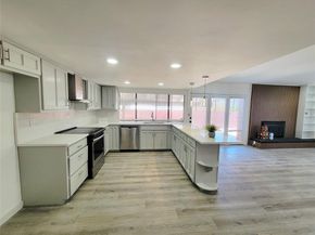 3402  Jones Drive , Rowlett Texas 75088