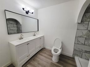 3402  Jones Drive , Rowlett Texas 75088