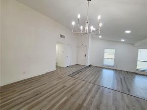 3402  Jones Drive , Rowlett Texas 75088