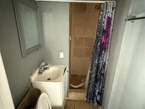 4001  Fitzhugh Avenue , Fort Worth Texas 76105