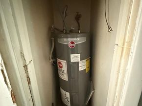 4001  Fitzhugh Avenue , Fort Worth Texas 76105