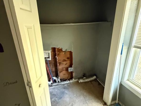 4001  Fitzhugh Avenue , Fort Worth Texas 76105