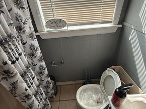 4001  Fitzhugh Avenue , Fort Worth Texas 76105