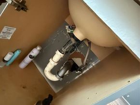 4001  Fitzhugh Avenue , Fort Worth Texas 76105