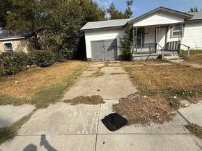 4001  Fitzhugh Avenue , Fort Worth Texas 76105