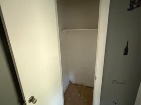 4001  Fitzhugh Avenue , Fort Worth Texas 76105