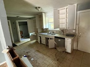 4001  Fitzhugh Avenue , Fort Worth Texas 76105