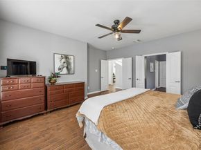 1209  Charleston Lane , Savannah Texas 76227