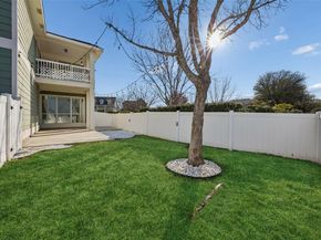 1209  Charleston Lane , Savannah Texas 76227