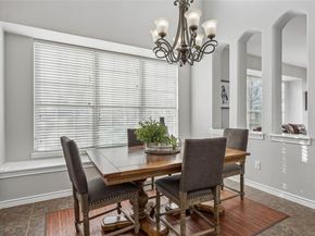 1209  Charleston Lane , Savannah Texas 76227