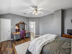 1209  Charleston Lane , Savannah Texas 76227