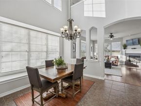 1209  Charleston Lane , Savannah Texas 76227