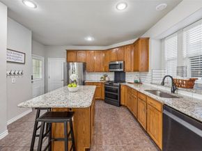 1209  Charleston Lane , Savannah Texas 76227