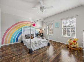 1209  Charleston Lane , Savannah Texas 76227