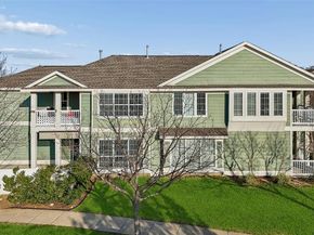 1209  Charleston Lane , Savannah Texas 76227