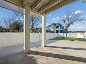 1209  Charleston Lane , Savannah Texas 76227