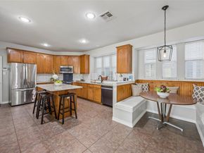 1209  Charleston Lane , Savannah Texas 76227