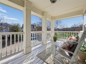 1209  Charleston Lane , Savannah Texas 76227