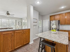 1209  Charleston Lane , Savannah Texas 76227