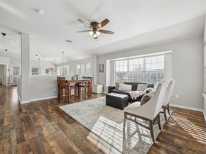 1209  Charleston Lane , Savannah Texas 76227