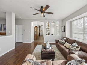 1209  Charleston Lane , Savannah Texas 76227