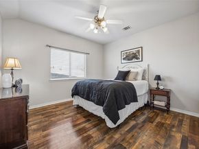 1209  Charleston Lane , Savannah Texas 76227