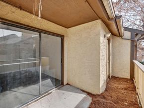 1212  Horizon Trail  3620, Arlington Texas 76011