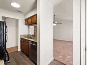 1212  Horizon Trail  3620, Arlington Texas 76011