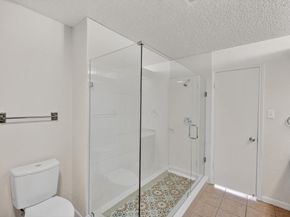 1212  Horizon Trail  3620, Arlington Texas 76011