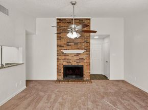 1212  Horizon Trail  3620, Arlington Texas 76011