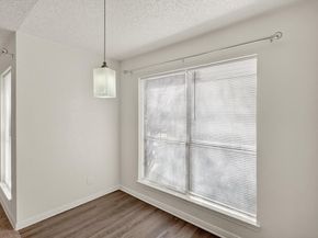 1212  Horizon Trail  3620, Arlington Texas 76011