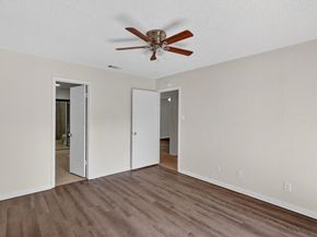 1212  Horizon Trail  3620, Arlington Texas 76011