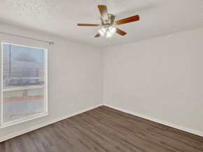 1212  Horizon Trail  3620, Arlington Texas 76011