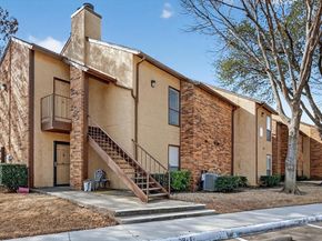 1212  Horizon Trail  3620, Arlington Texas 76011