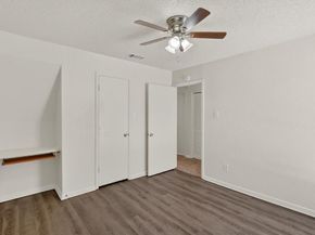 1212  Horizon Trail  3620, Arlington Texas 76011