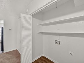 1212  Horizon Trail  3620, Arlington Texas 76011