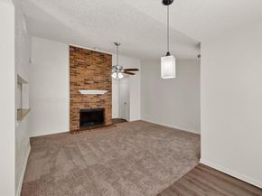 1212  Horizon Trail  3620, Arlington Texas 76011