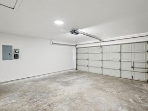 700  Blue Haze Drive , Fort Worth Texas 76108