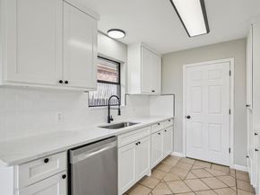 700  Blue Haze Drive , Fort Worth Texas 76108