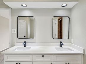 700  Blue Haze Drive , Fort Worth Texas 76108