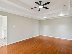 700  Blue Haze Drive , Fort Worth Texas 76108